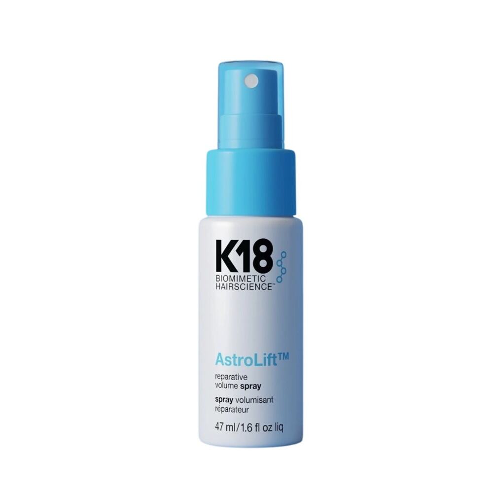 #92-95 K18 mini AstroLift™ reparative volume spray*1.6 oz*$22 Retail
